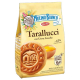 Barilla Бисквити Таралучи 350 гр.